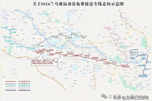 不在状态！班凯罗半场14投仅3中拿到6分5板4失误 正负值-9最低